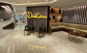 10% discount on all services