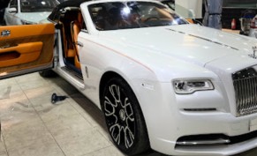 American thermal insulation, lifetime warranty + free interior nano