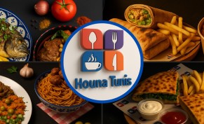 Order 2 tuna sandwiches for 30 riyals