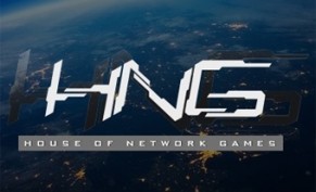 Play one computer game and get a second game free.