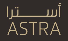 20% discount on total bills