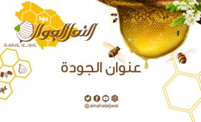 Order 1 distilled water and get the second half price at 26 riyals