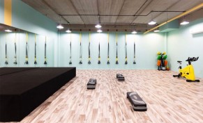 Subscription for 3 months at 1048 SR instead of 1747 SR