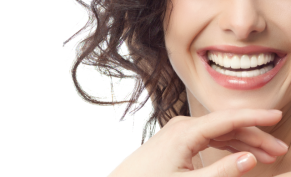 30% discount on services