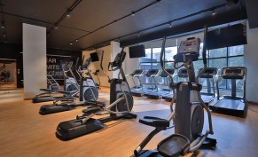 Monthly subscription for 980 SR instead of 1200 SR