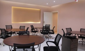 Early Childhood Teacher Training and Development Course in 1,399 riyals