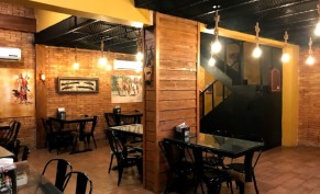 20% discount from total bill