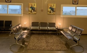 50% discount on panoramic and 3D x-rays