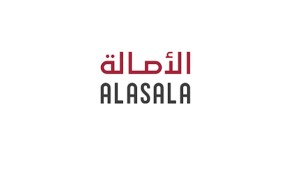 20% discount on some candy and cake items