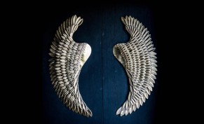 30% discount on the total bill