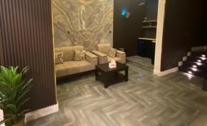 Swedish massage + Moroccan bath for 199 SR instead of 250 SR