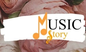 intensive medium course, playing any musical instrument