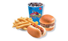 20% discount from bill value