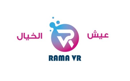 Rama VR