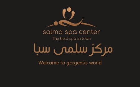 SALMA SPA CENTER