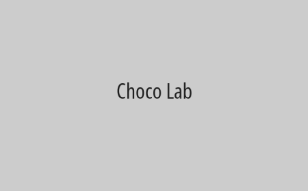 Choco Lab