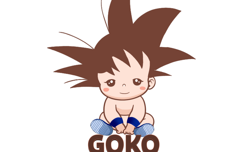 10% discount on all products, including special offers