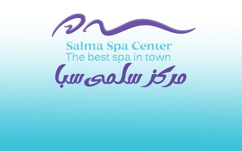 SALMA SPA CENTER