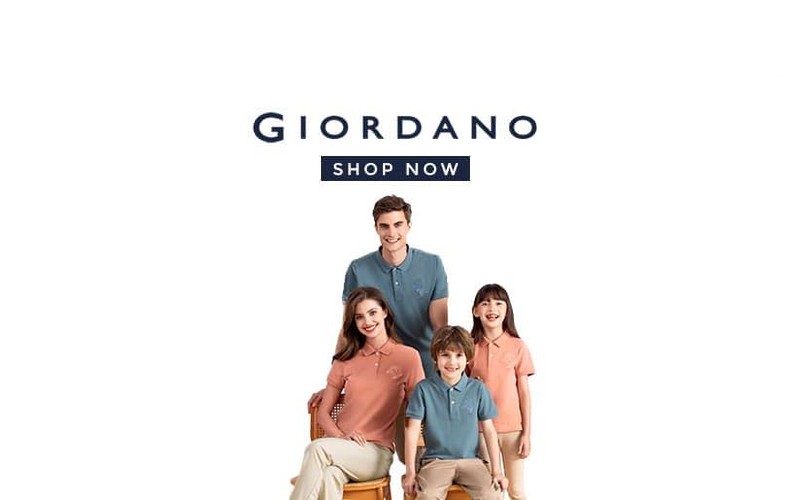 Giordano
