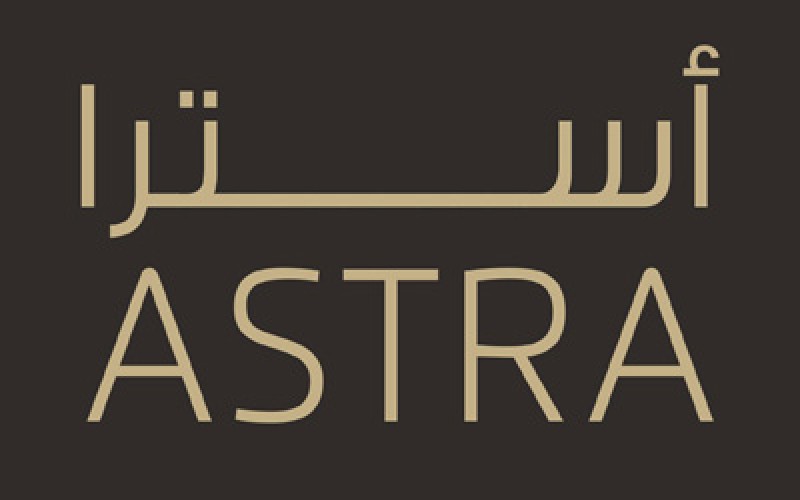 Buy half a kg of Thai nuts and get half a kg of Thai nuts of the same type