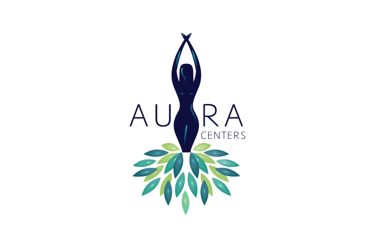 Aura Centers - Ladies Gym