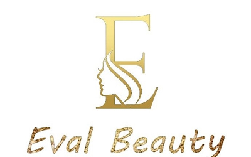 30% discount on services