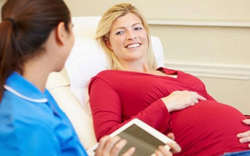 Joel Al-Mumayaz Medical Complex