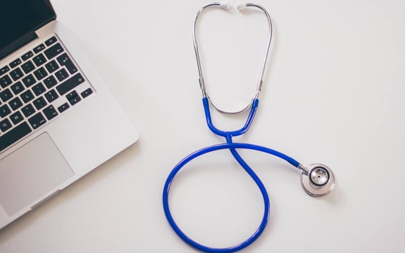 JedMed Health Center