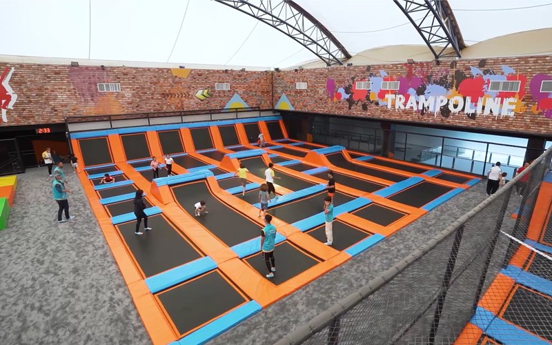 Buy a card for 110 riyals and get additional balance of the same value for free