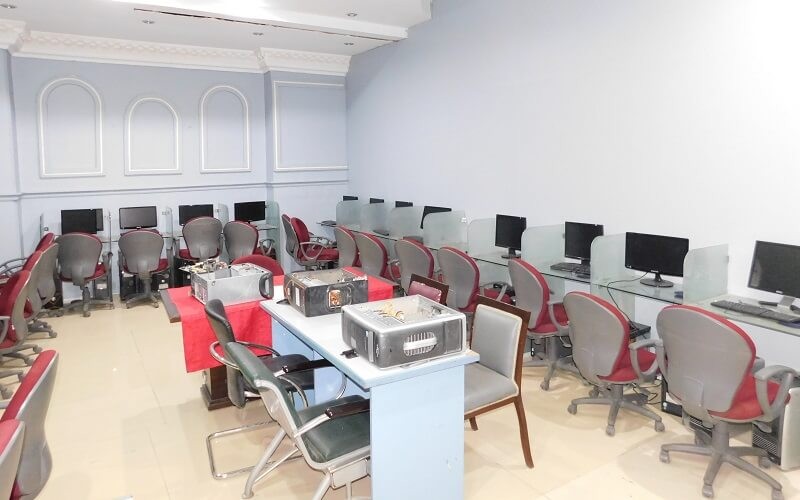 Institute of Professional Ambassadors