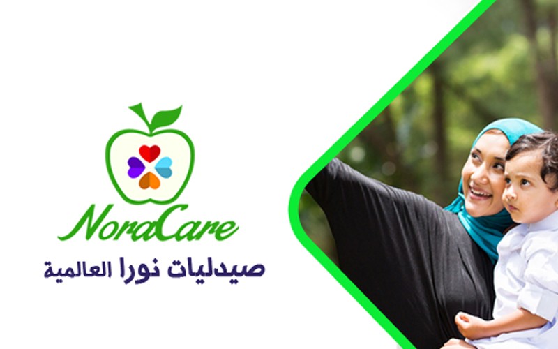 NoraCare Global Pharmacies