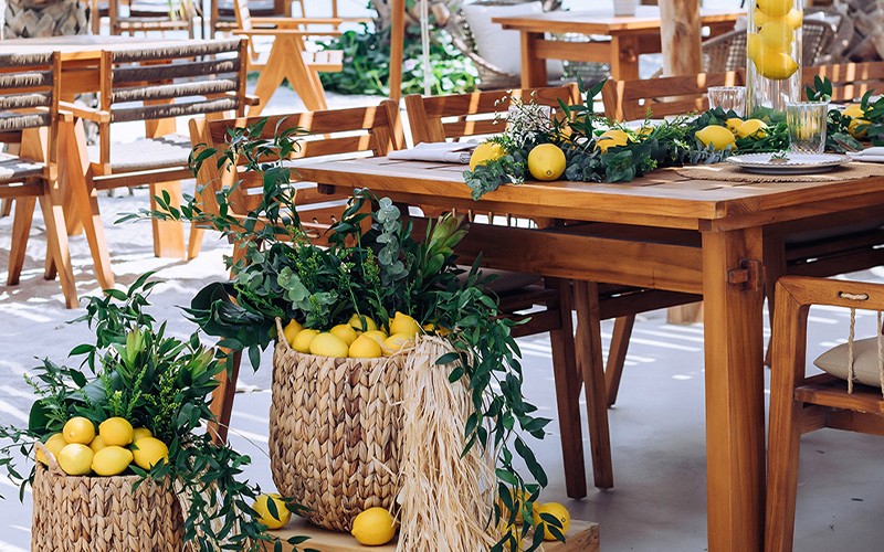 Mövenpick Hotel Jeddah