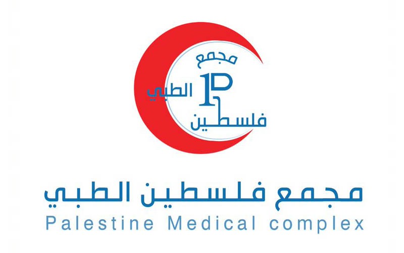 Panorama rays - one surface cosmetic filler at 199 rials