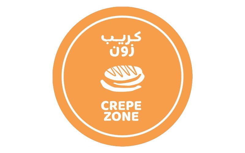 crepezone