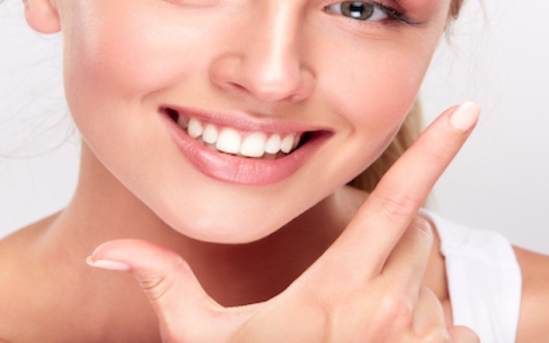 Bariq Alebstesama Dental Complex